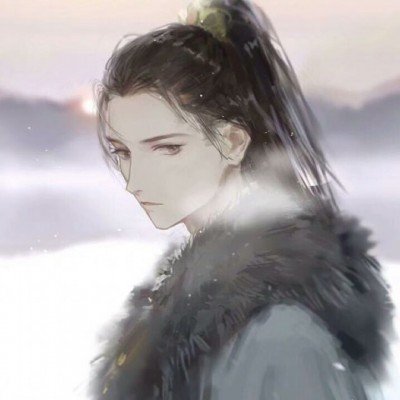 野生景点34岁父亲营救落水儿子遇难
